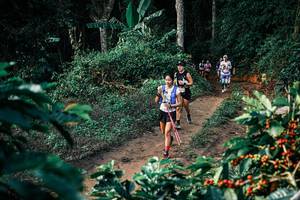 BIB: 
                            <button type="button" onclick="openModal(25827337)" class="btn btn-primary btn-sm float-right btn-popup" data-toggle="modal" data-target=".modal-high-quality">
                        <i class="fas fa-shopping-cart"></i> Add to Cart
                    </button>
                                            <button type="button" onclick="isThisMe(25827337, true)" class="btn btn-success btn-sm float-right btn-popup btn-isme hidden" data-toggle="tooltip" data-placement="bottom" title="นี่คือรูปของคุณใช่ไหม คลิกที่นี่เพื่อเอาเข้าอัลบั้ม">
                        <i class="fas fa-plus"></i> Add to album
                    </button>
                    <button type="button" onclick="isThisMe(25827337, false)" class="btn btn-warning btn-sm float-right btn-popup btn-isnotme hidden">
                        <i class="fas fa-ban"></i> Remove from album
                    </button>